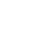 中国·BB贝博艾弗森(股份)有限公司-官方网站