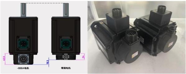 中国·BB贝博艾弗森(股份)有限公司-官方网站